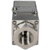 007_6900GZE12_Port.png